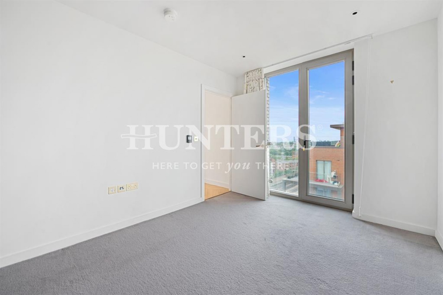 Heritage Lane, West Hampstead, NW6