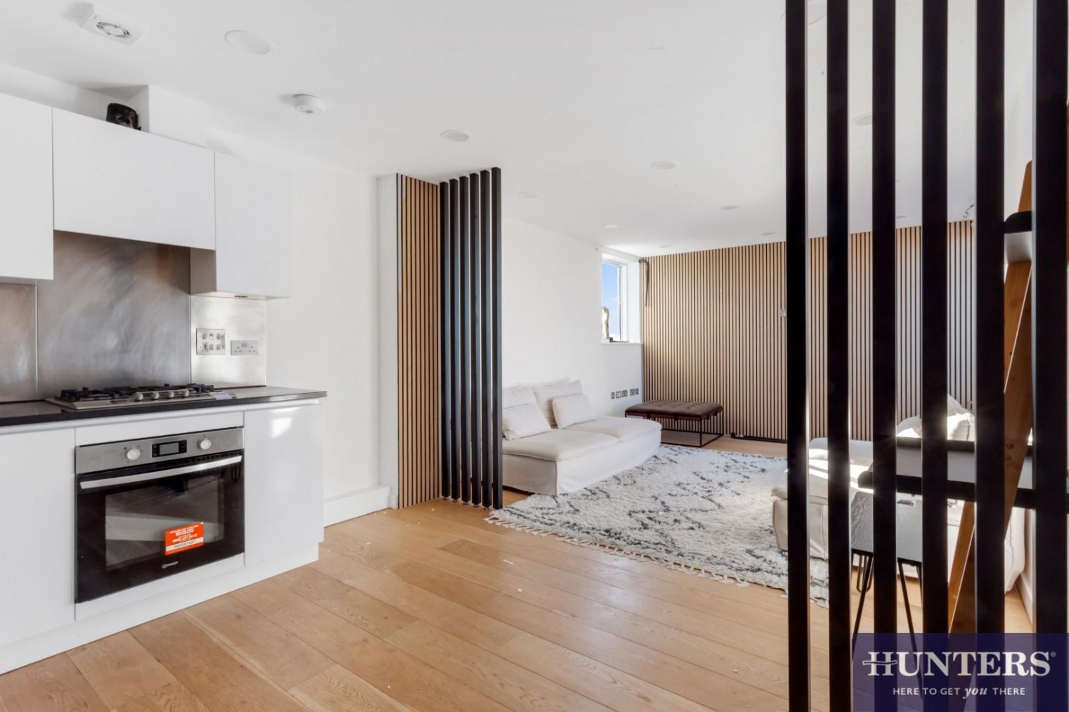 Abbey Road, St John's Wood, London, NW8