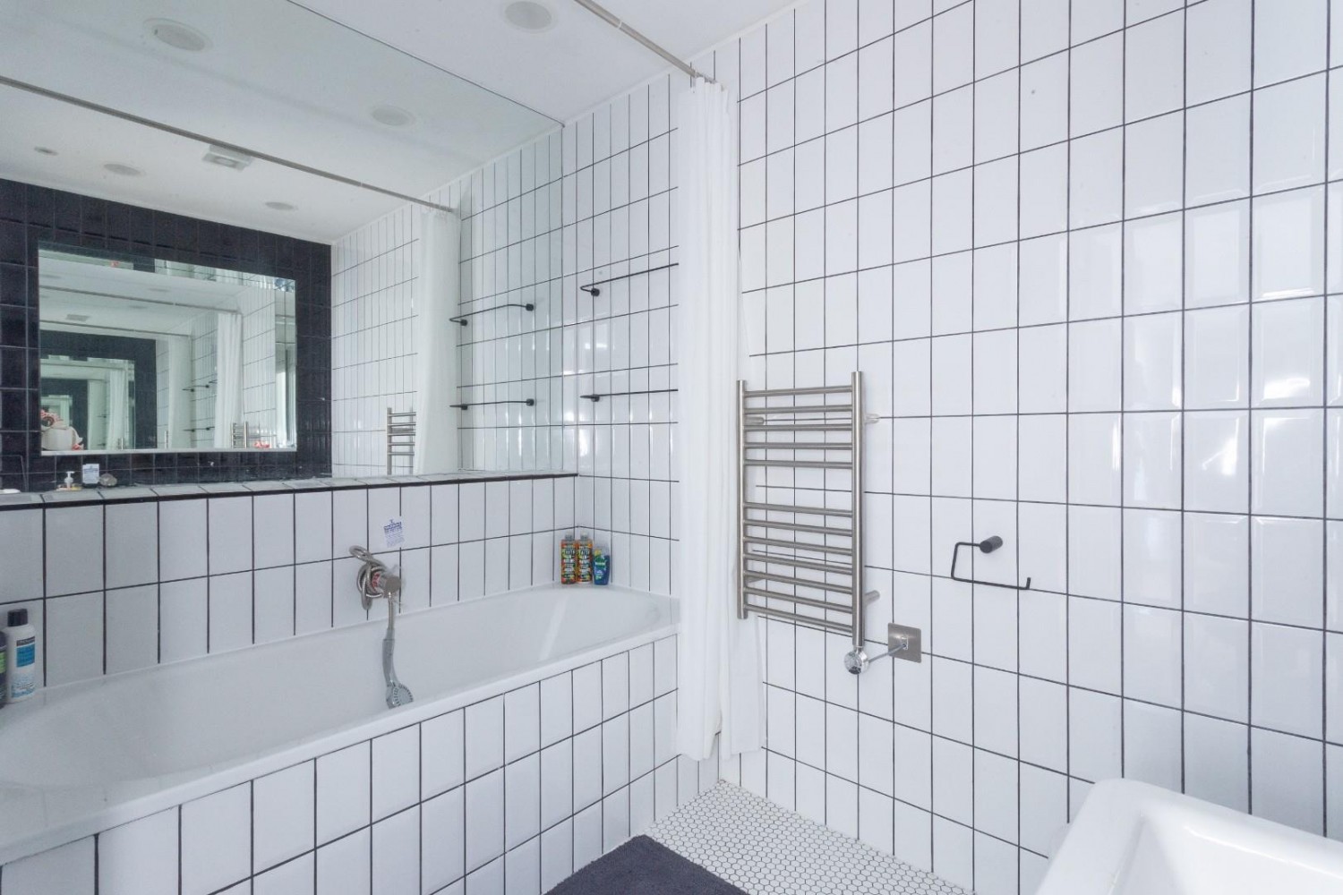 Abbey Road, St John's Wood, London, NW8