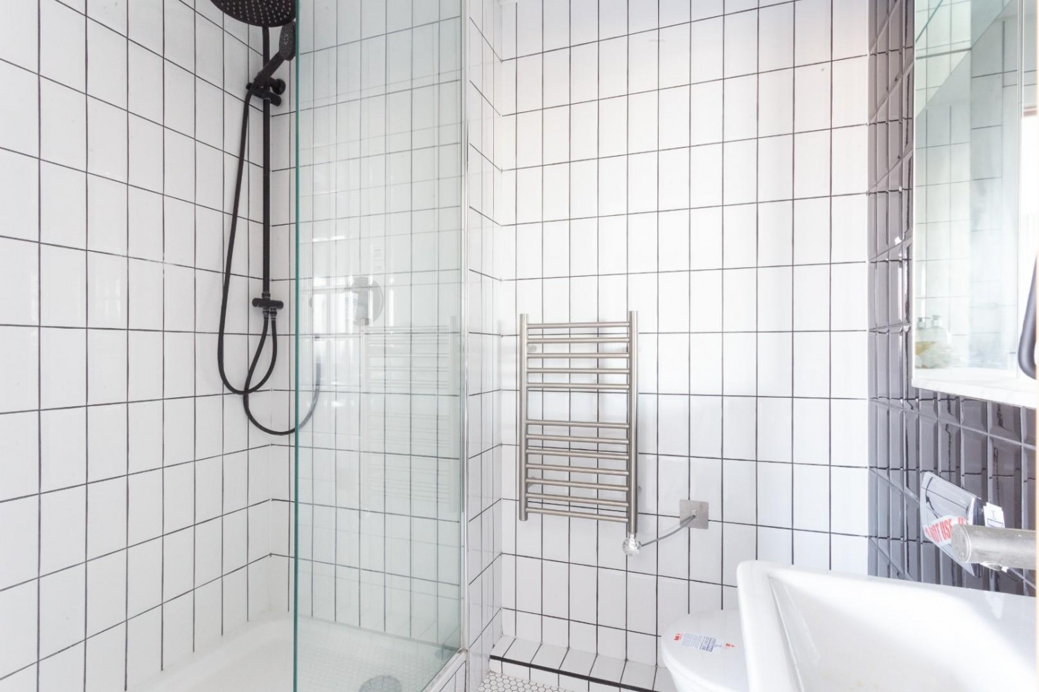 Abbey Road, St John's Wood, London, NW8