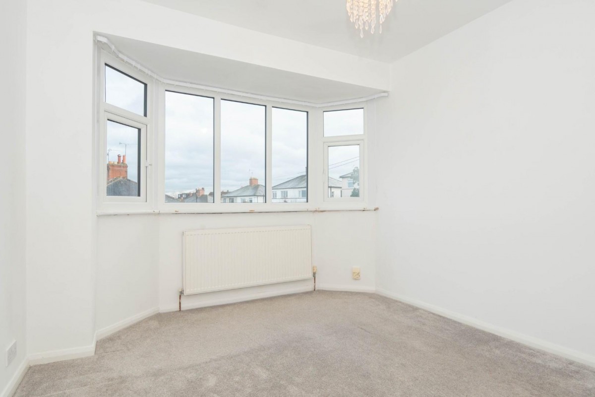 Armley Grange View, Leeds