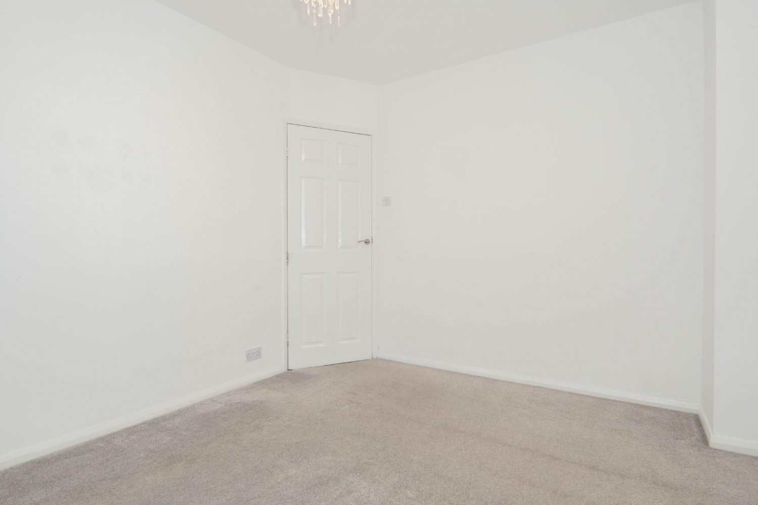 Armley Grange View, Leeds