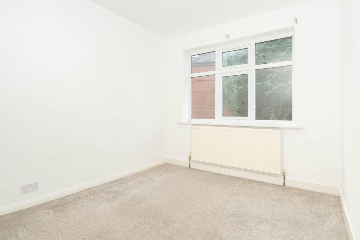 Armley Grange View, Leeds