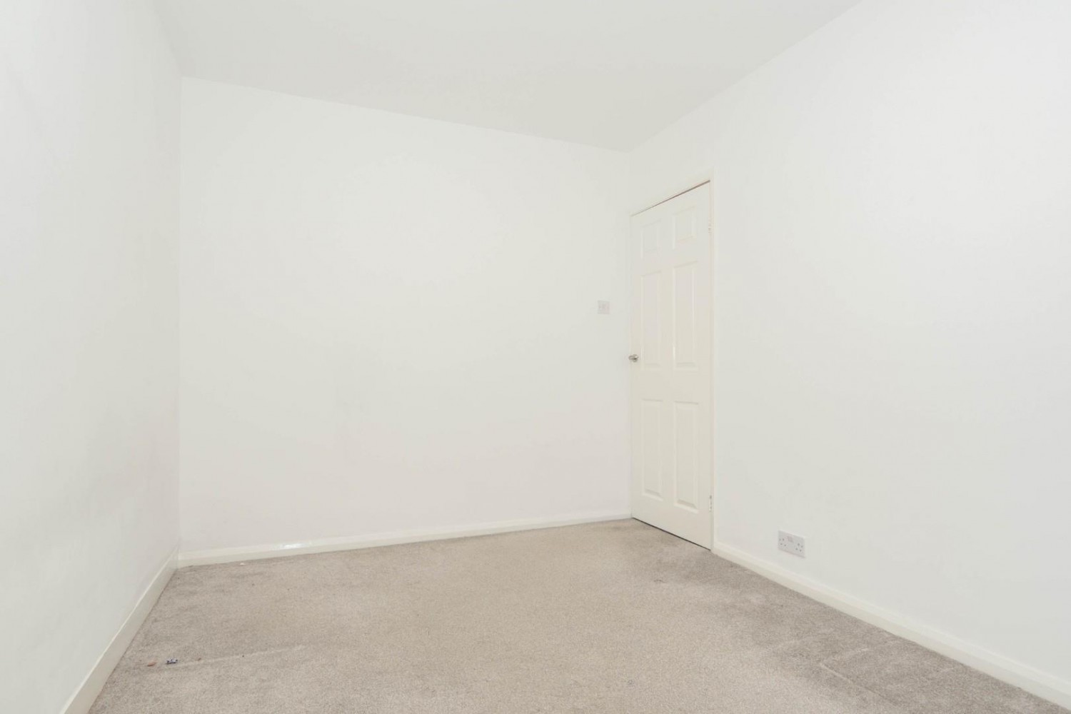 Armley Grange View, Leeds