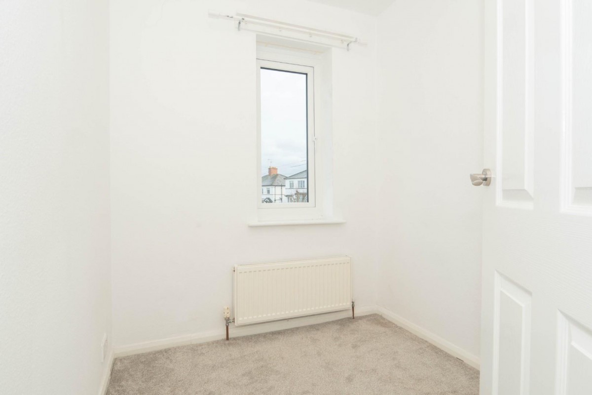 Armley Grange View, Leeds