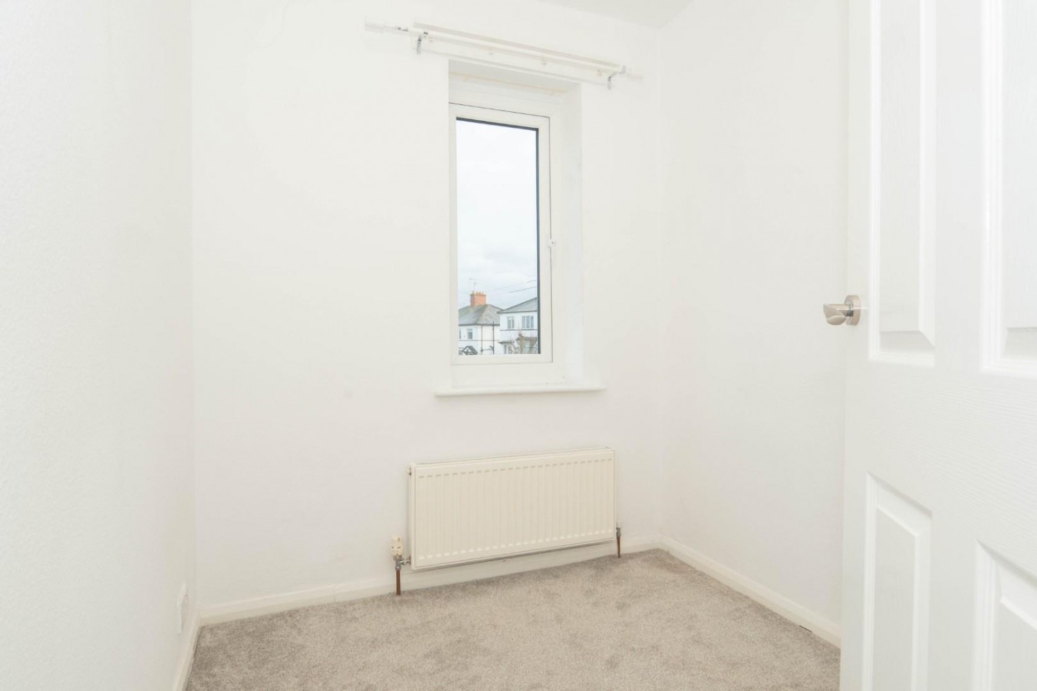 Armley Grange View, Leeds