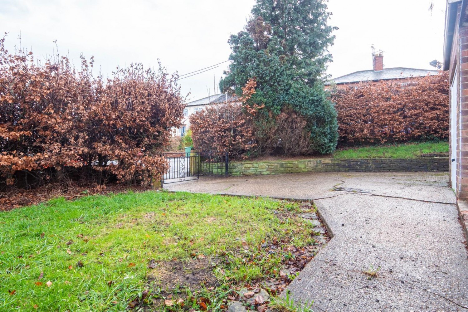 Armley Grange View, Leeds