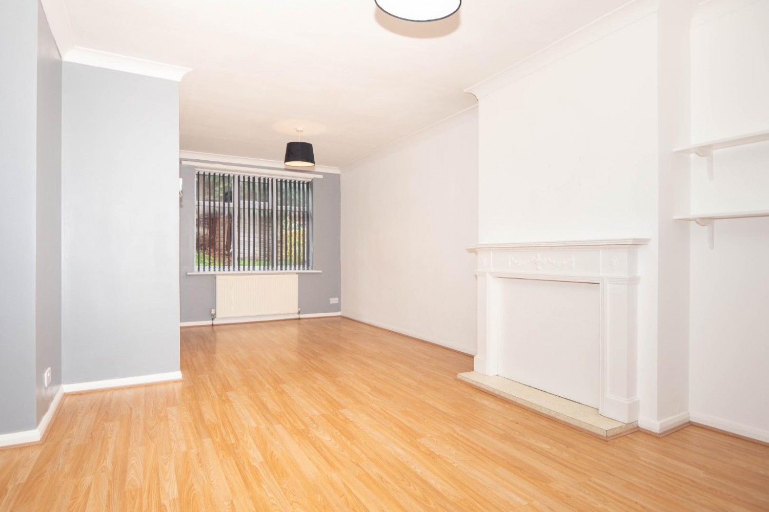 Armley Grange View, Leeds