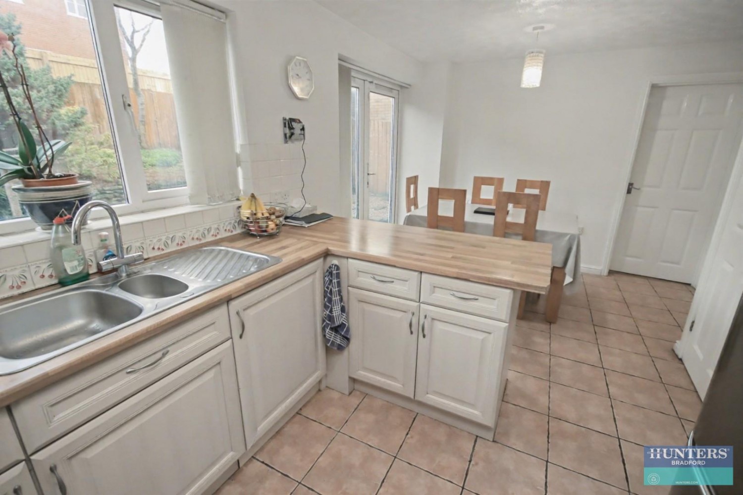 Delaware Court, Bradford, West Yorkshire, BD4 6EY