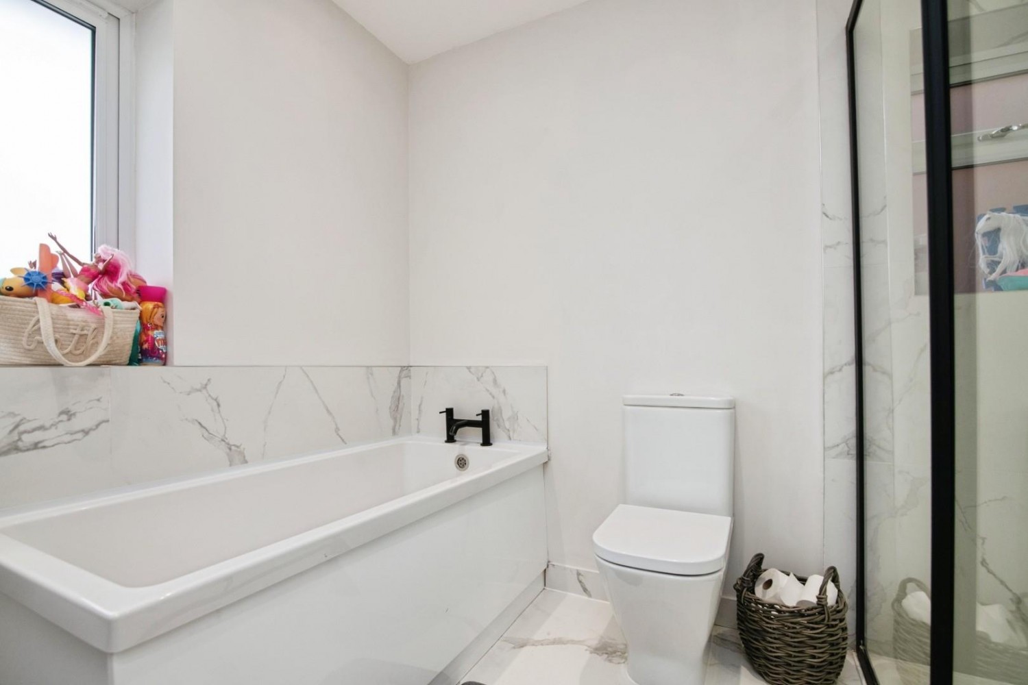 Crabmill Close, Knowle, Solihull