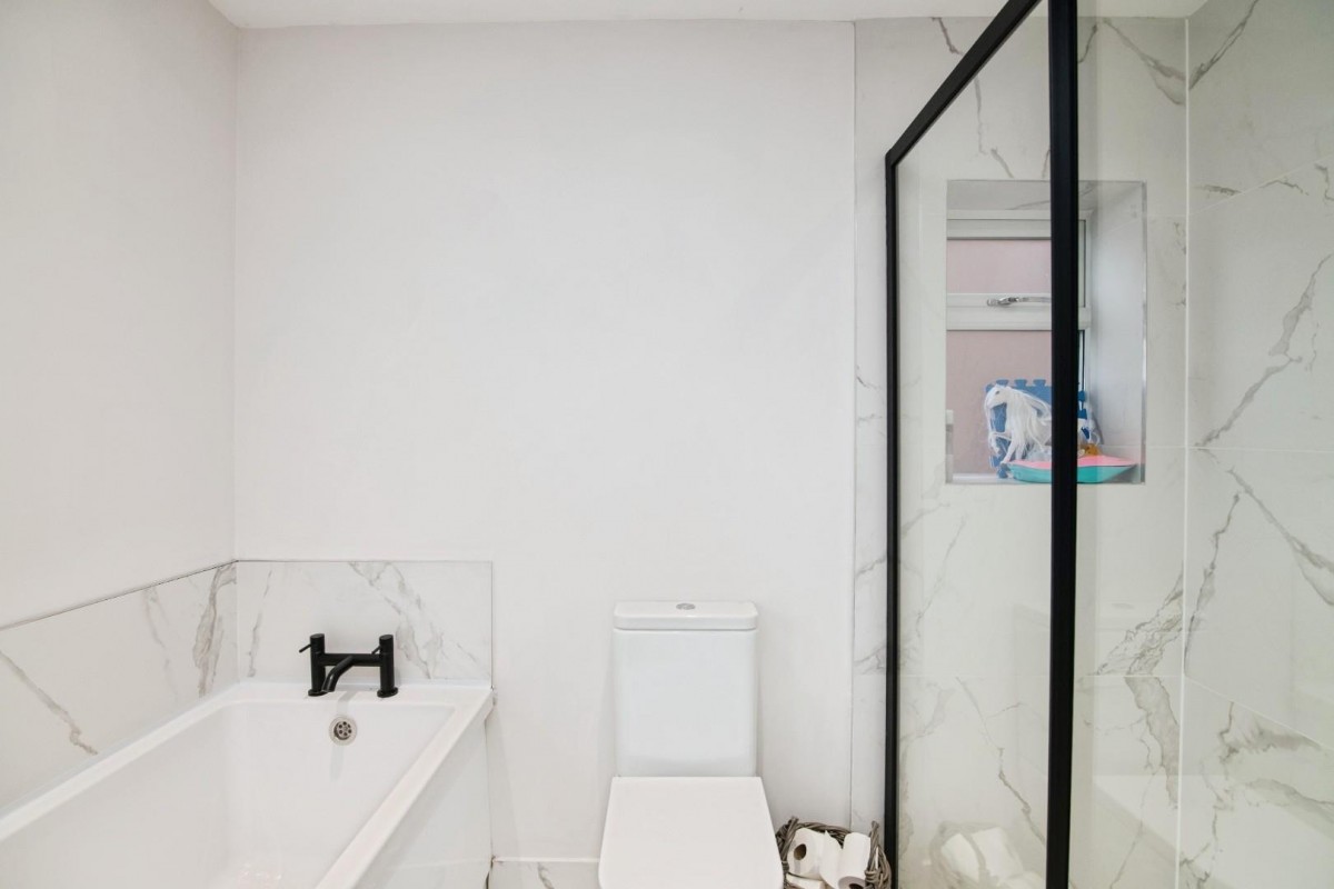 Crabmill Close, Knowle, Solihull