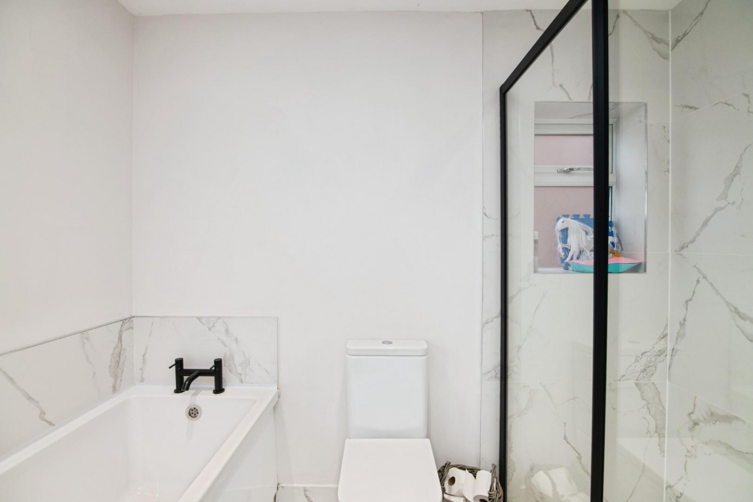 Crabmill Close, Knowle, Solihull