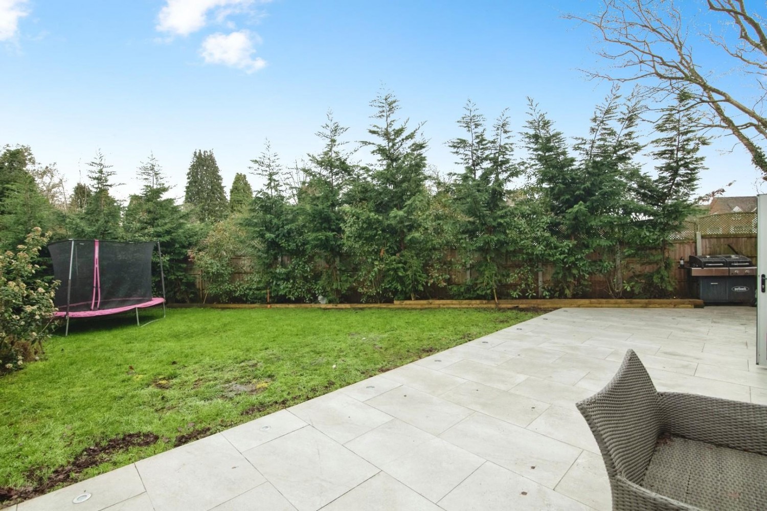 Crabmill Close, Knowle, Solihull