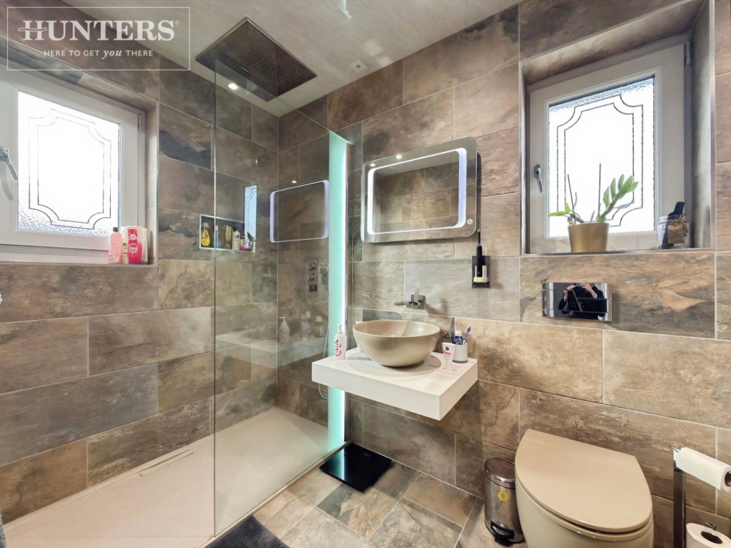 Lulworth Close, Barnsley