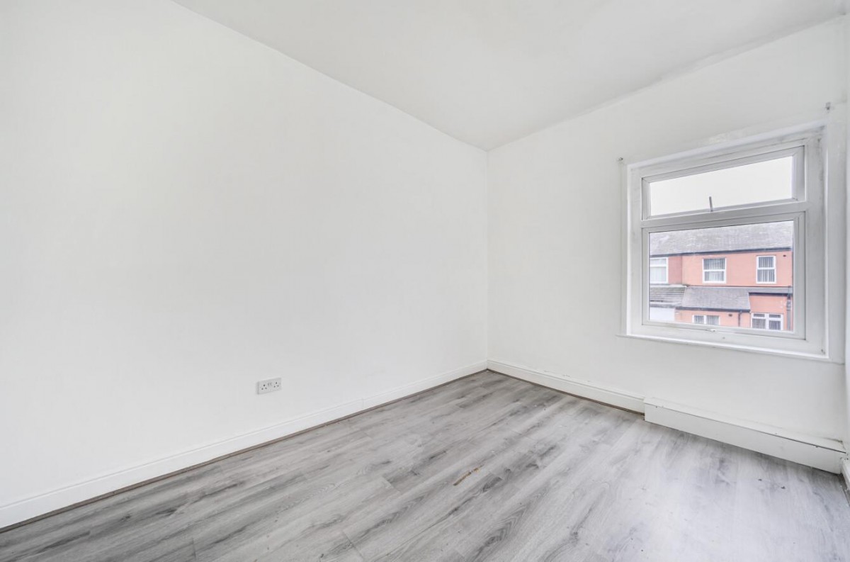 Cobden Street, Manchester