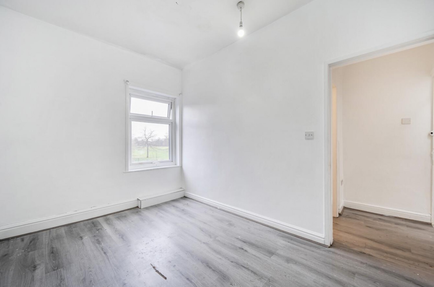 Cobden Street, Manchester