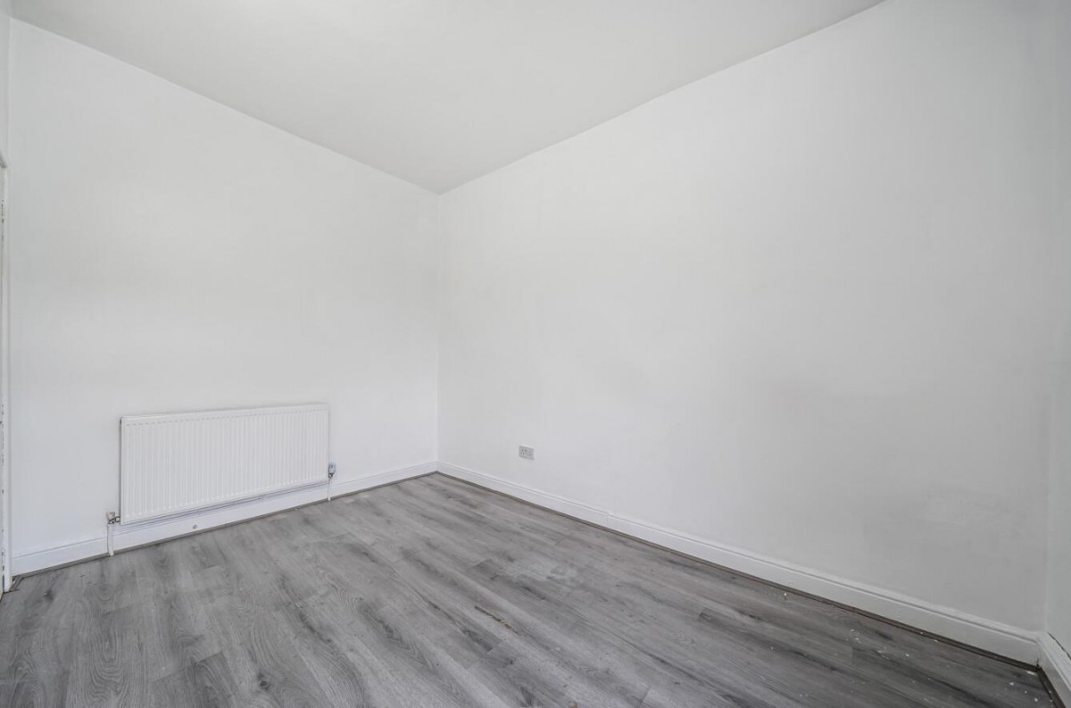 Cobden Street, Manchester