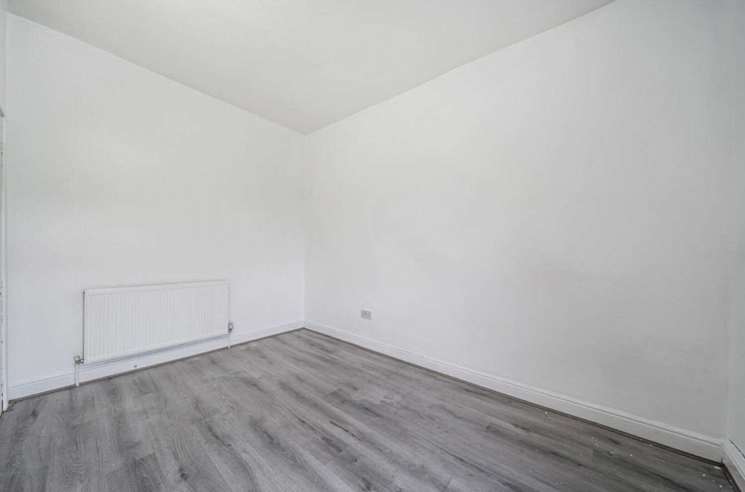 Cobden Street, Manchester