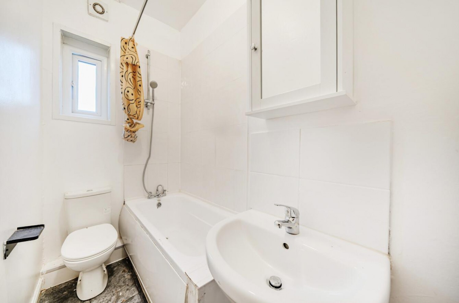 Cobden Street, Manchester