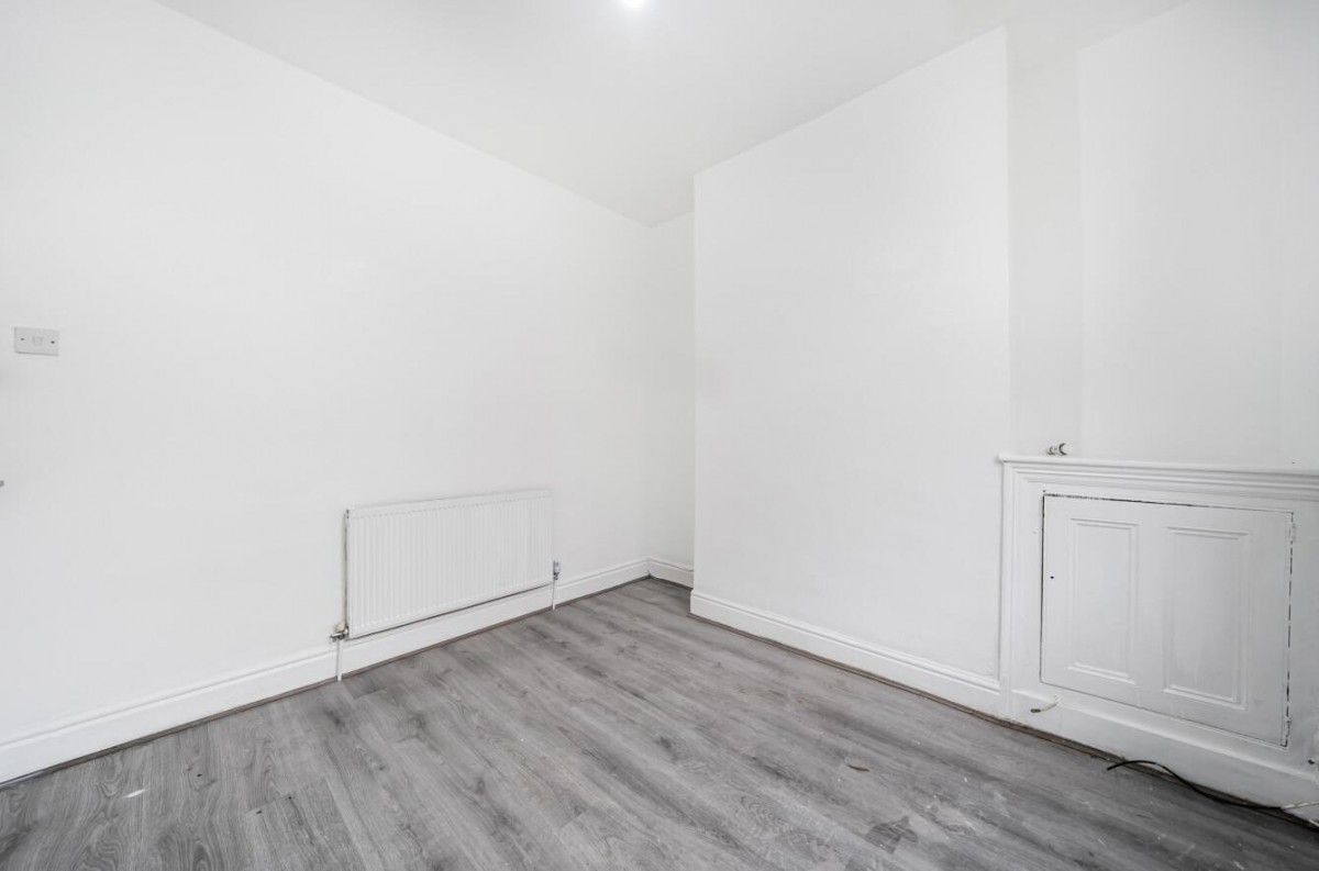 Cobden Street, Manchester