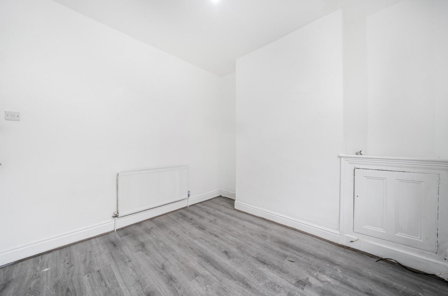 Cobden Street, Manchester