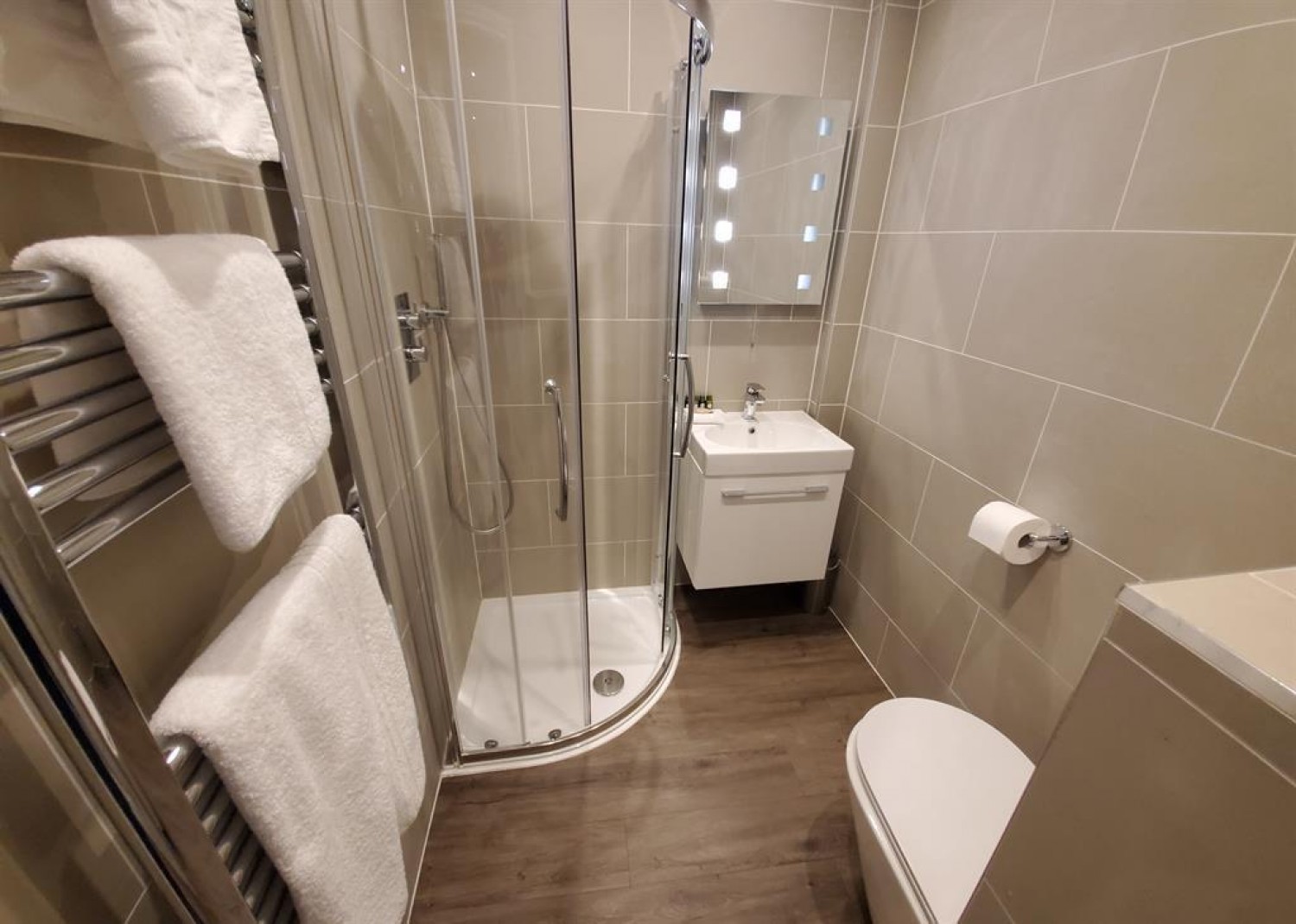 Friar Street, Reading, RG1 1HE