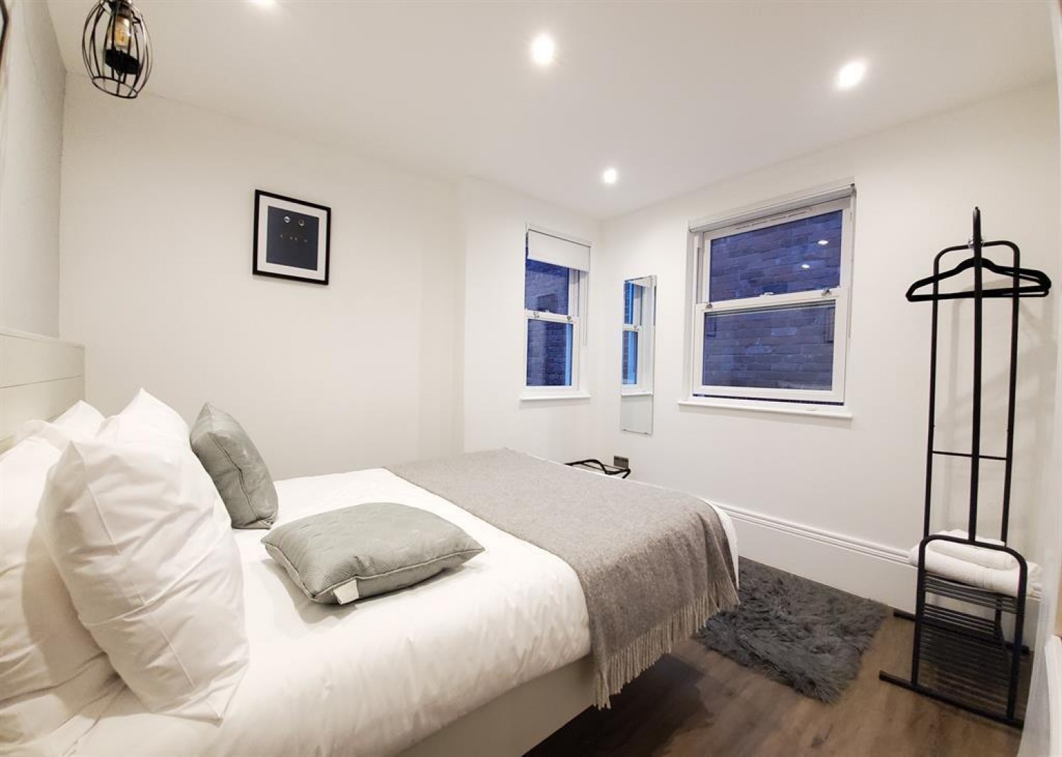 Friar Street, Reading, RG1 1HE