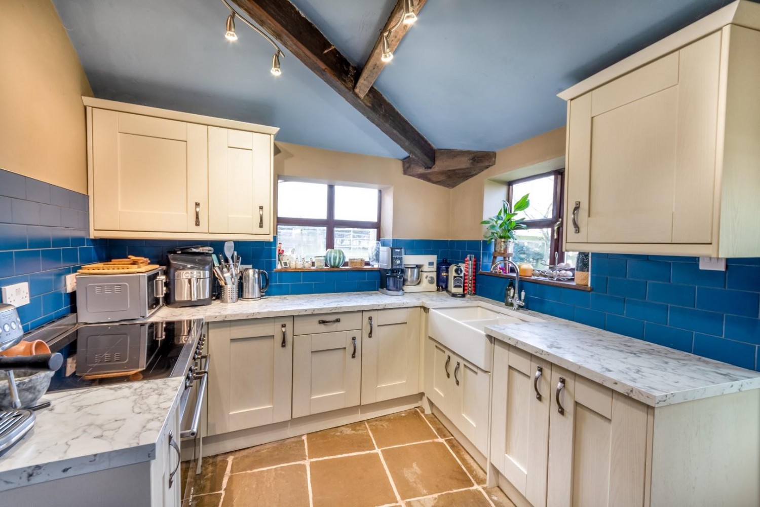 Gringley Road, Beckingham, Doncaster