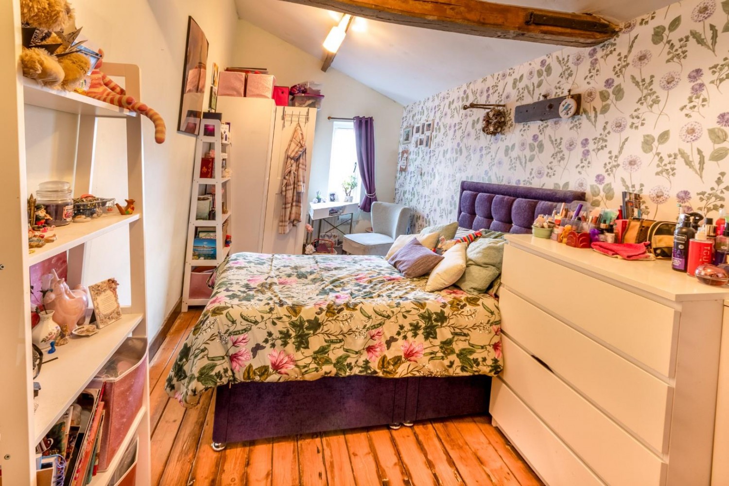 Gringley Road, Beckingham, Doncaster