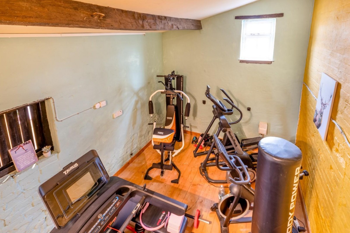 Gringley Road, Beckingham, Doncaster