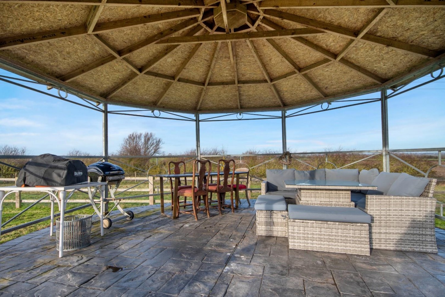 Gringley Road, Beckingham, Doncaster