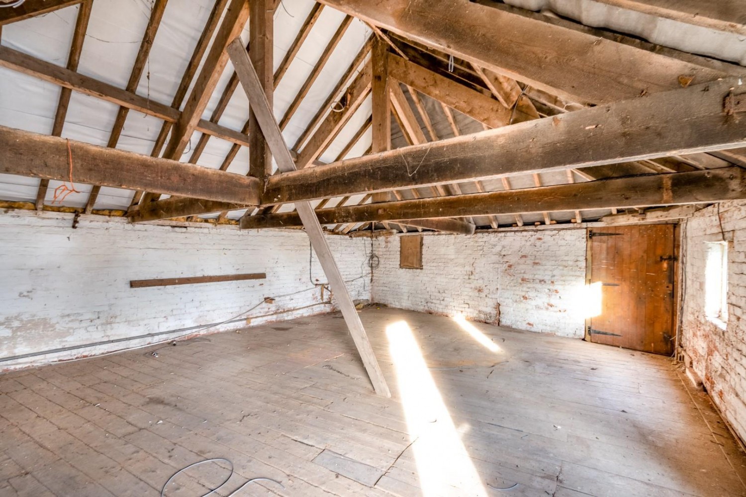 Gringley Road, Beckingham, Doncaster