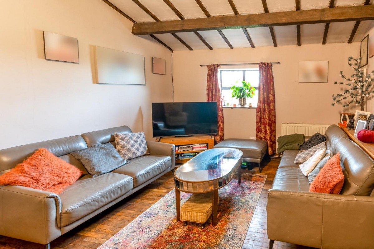 Gringley Road, Beckingham, Doncaster