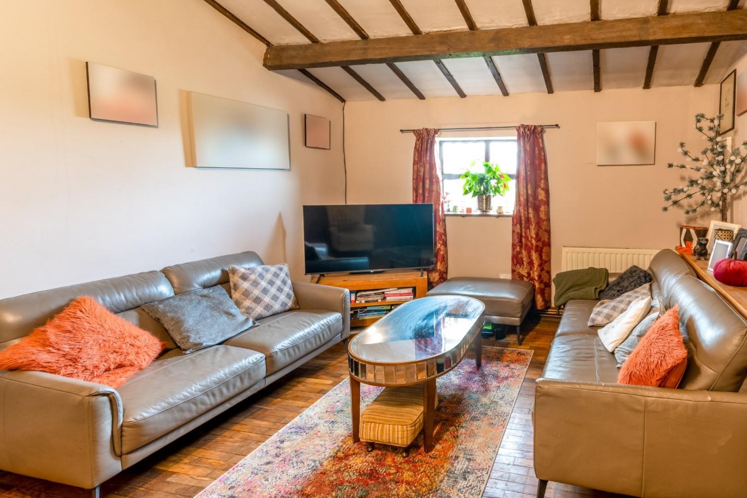 Gringley Road, Beckingham, Doncaster