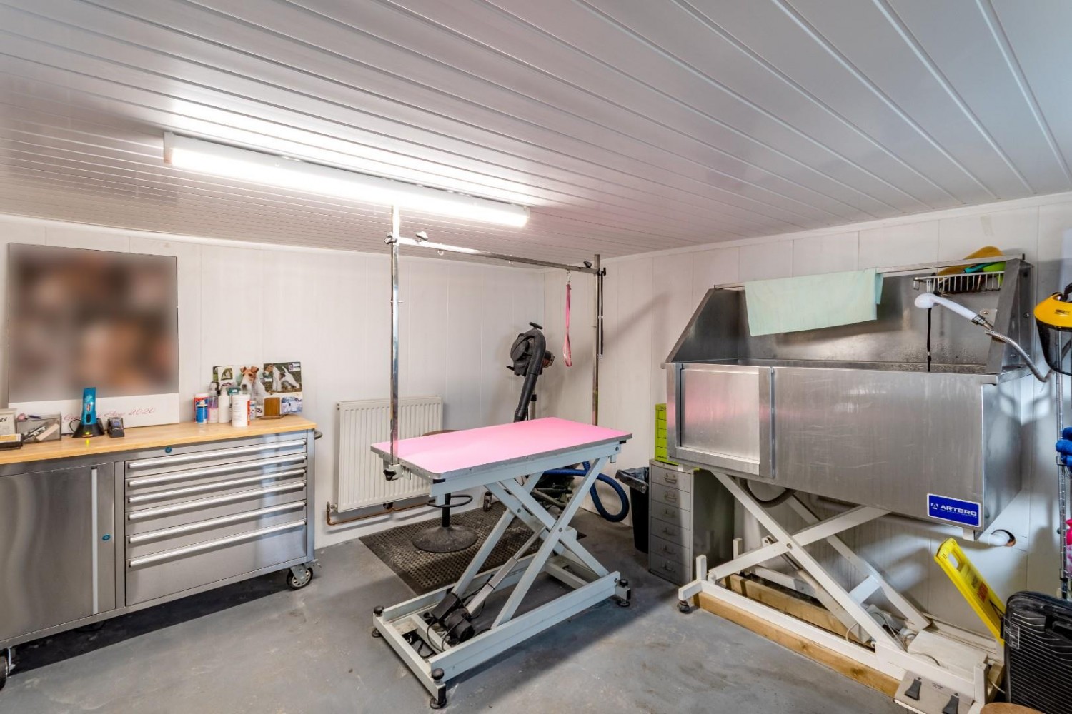 Gringley Road, Beckingham, Doncaster