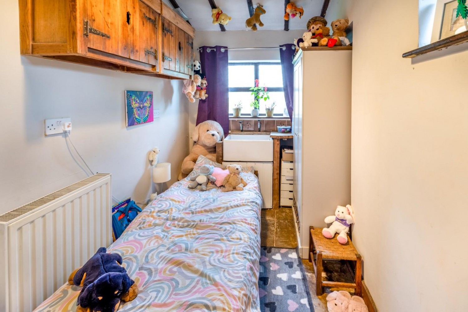 Gringley Road, Beckingham, Doncaster