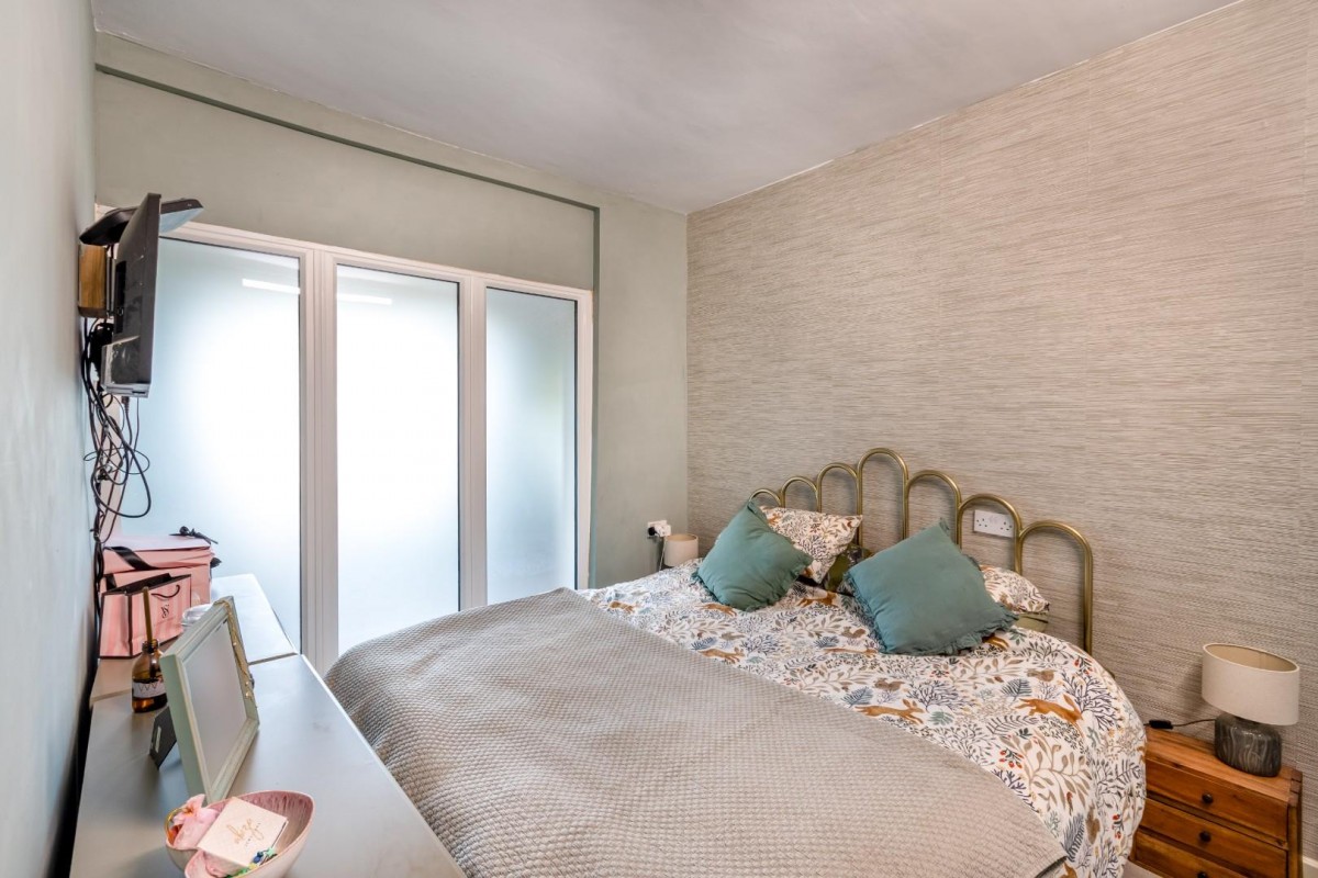 Gringley Road, Beckingham, Doncaster