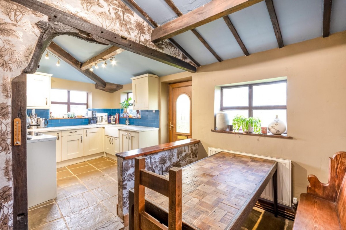 Gringley Road, Beckingham, Doncaster