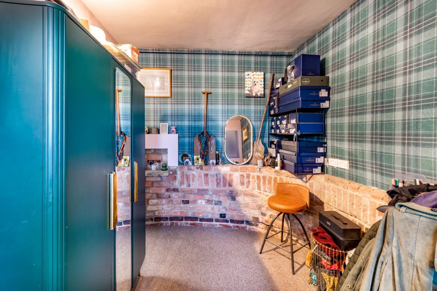 Gringley Road, Beckingham, Doncaster