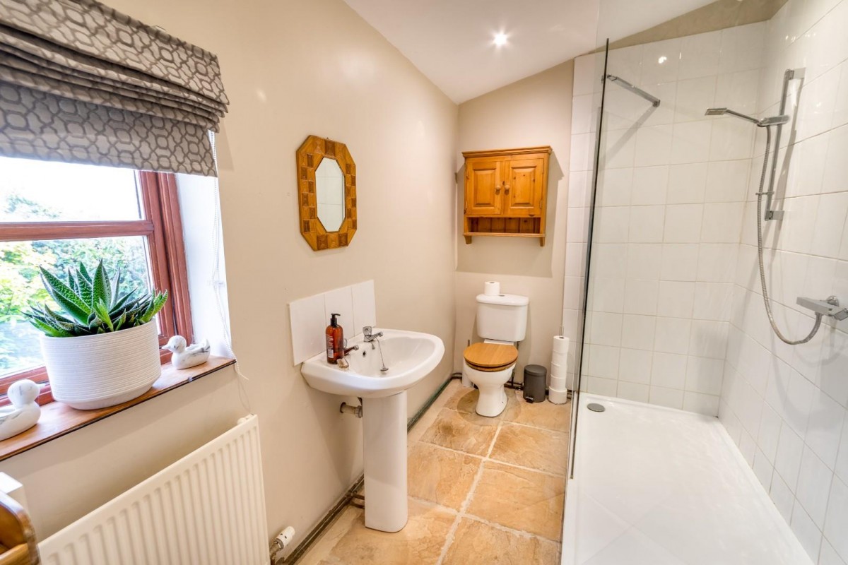 Gringley Road, Beckingham, Doncaster