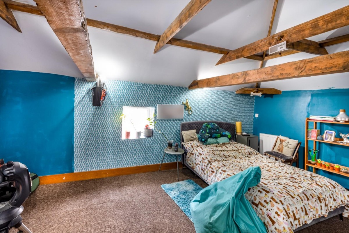 Gringley Road, Beckingham, Doncaster