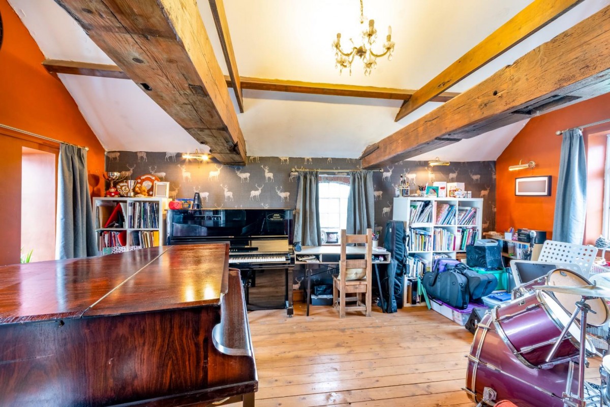 Gringley Road, Beckingham, Doncaster