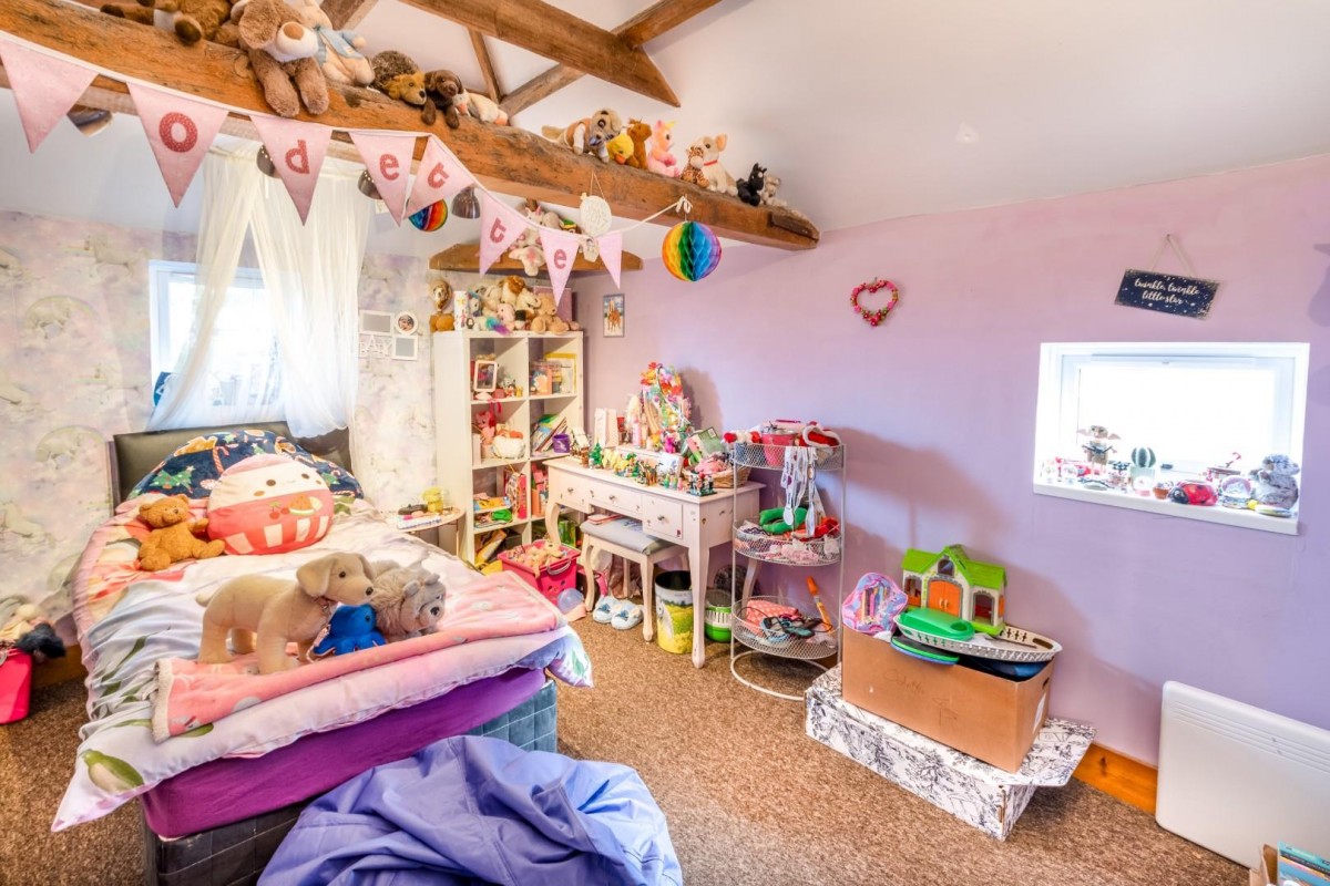 Gringley Road, Beckingham, Doncaster