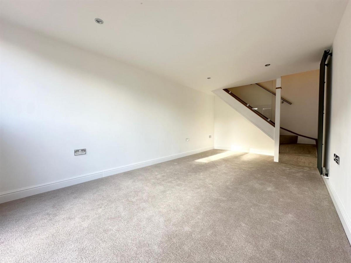 Redwood Road, Kinver, Stourbridge