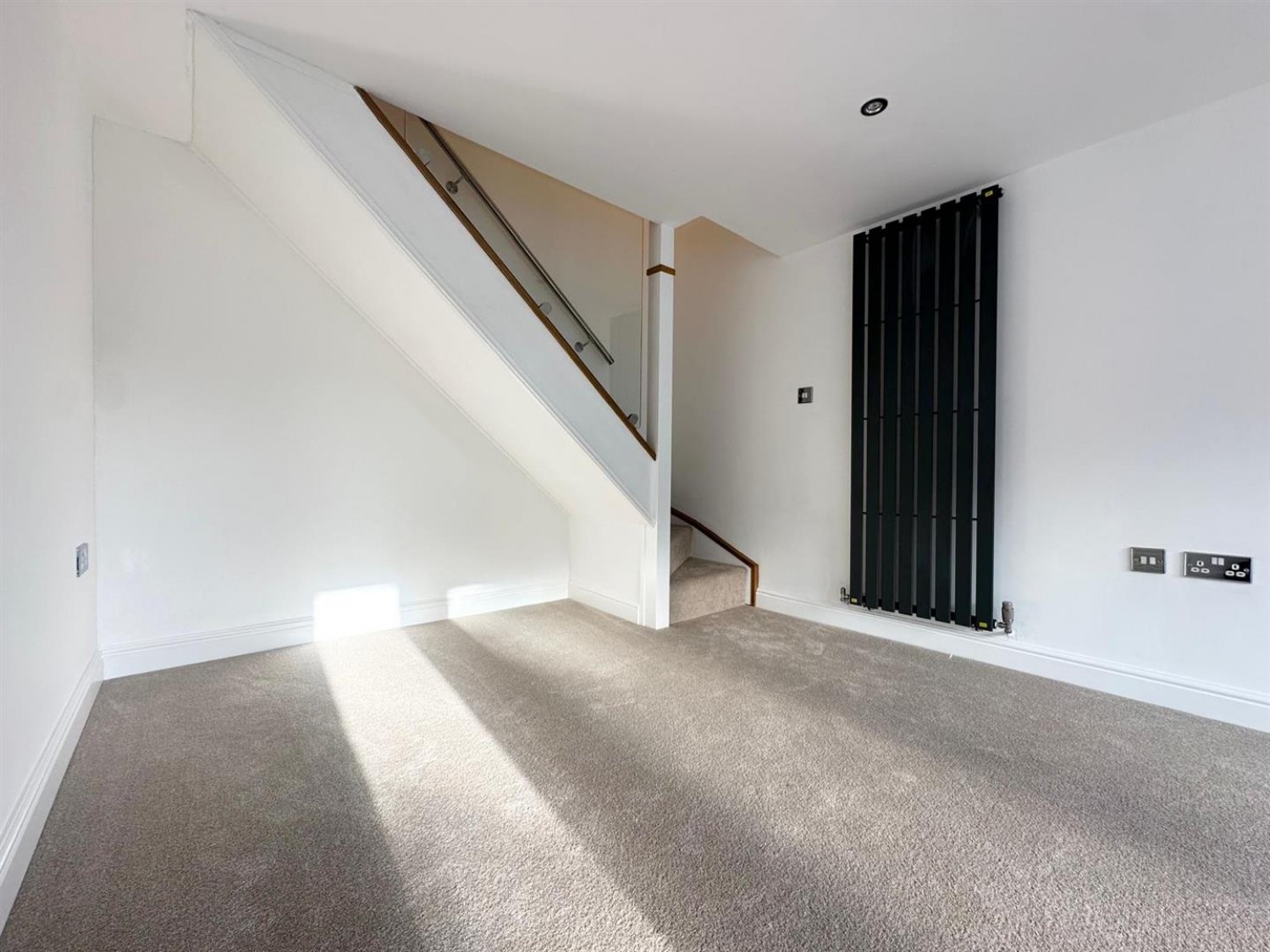 Redwood Road, Kinver, Stourbridge