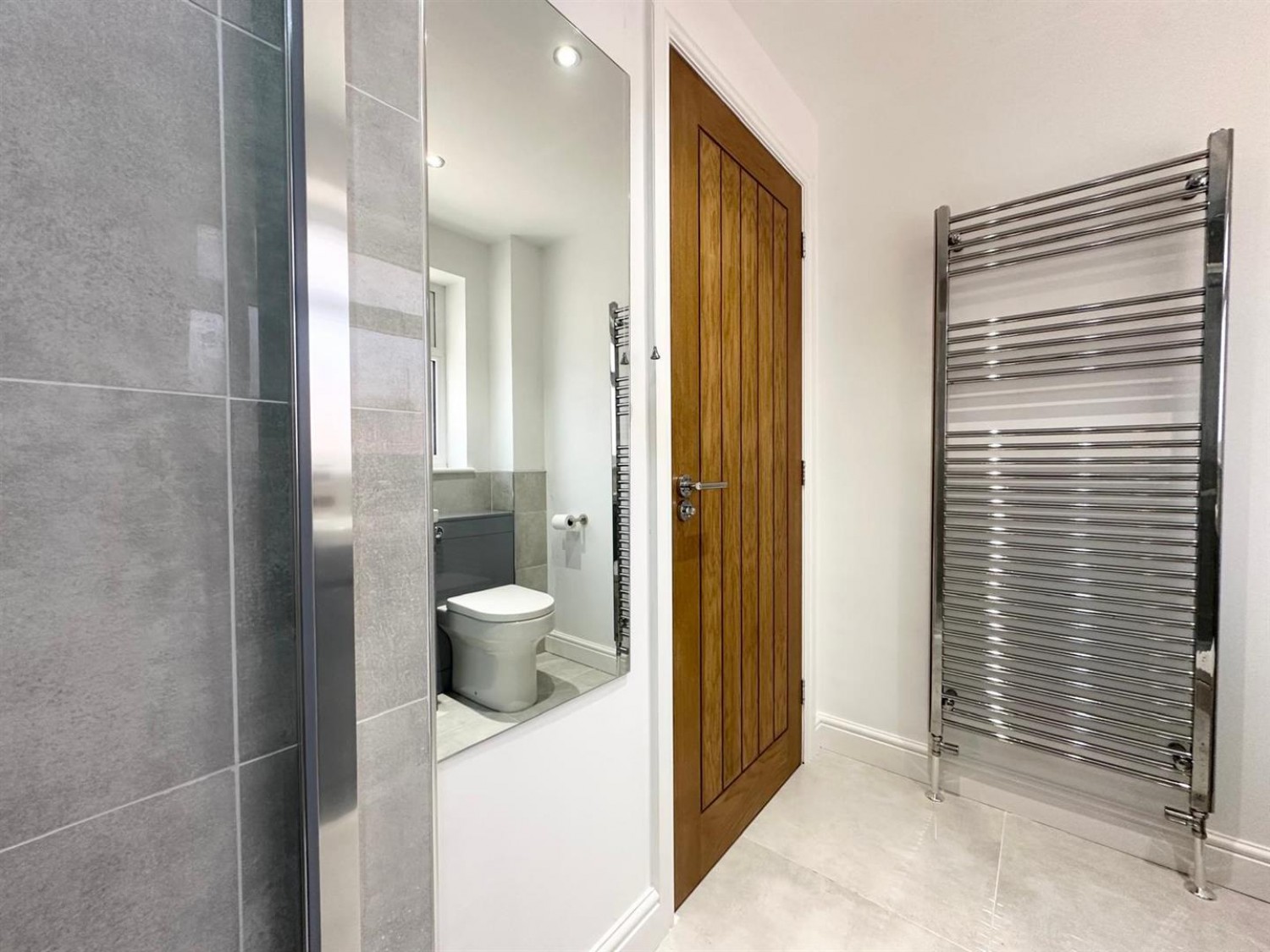 Redwood Road, Kinver, Stourbridge