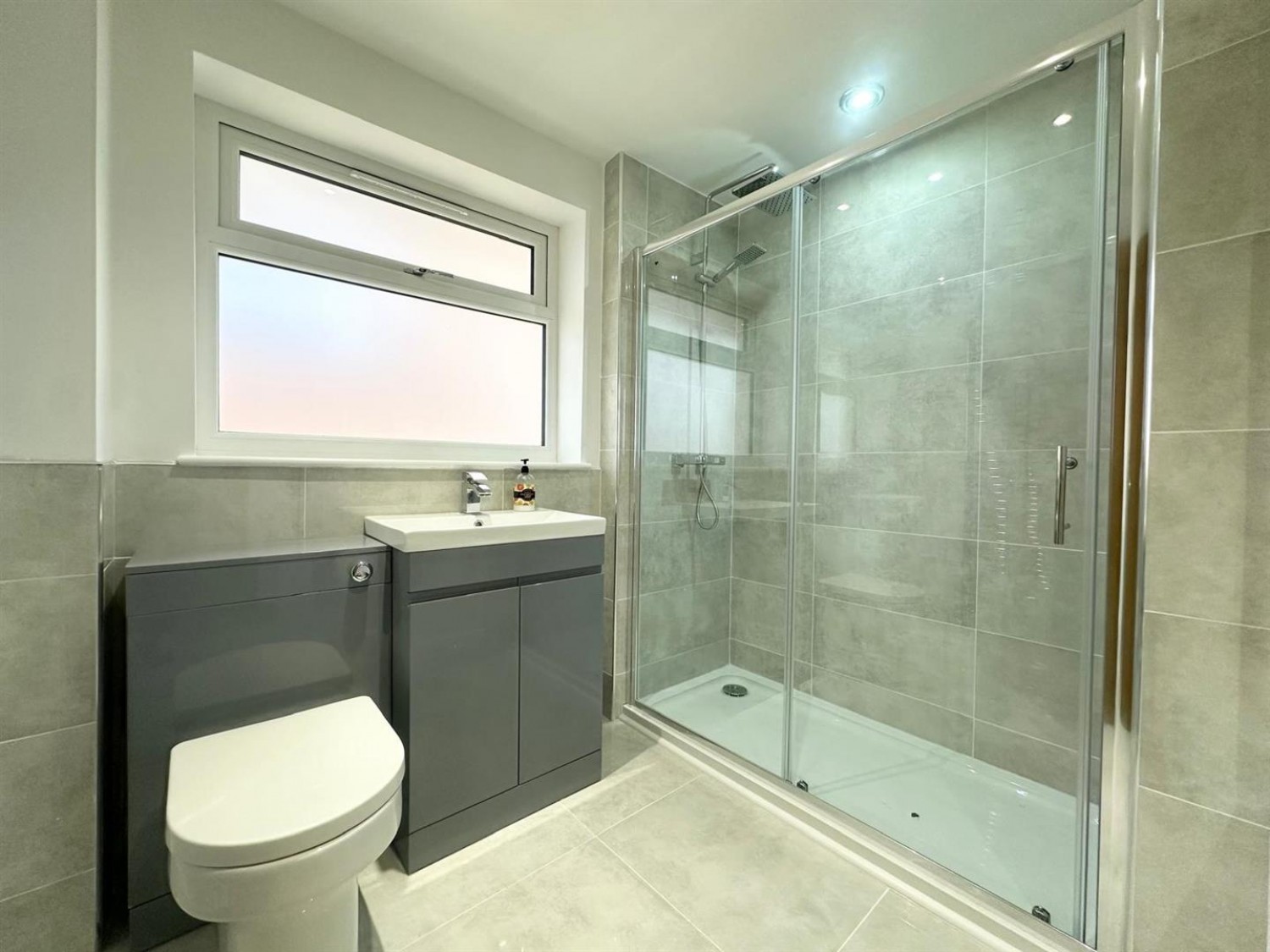 Redwood Road, Kinver, Stourbridge