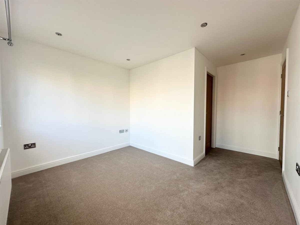 Redwood Road, Kinver, Stourbridge