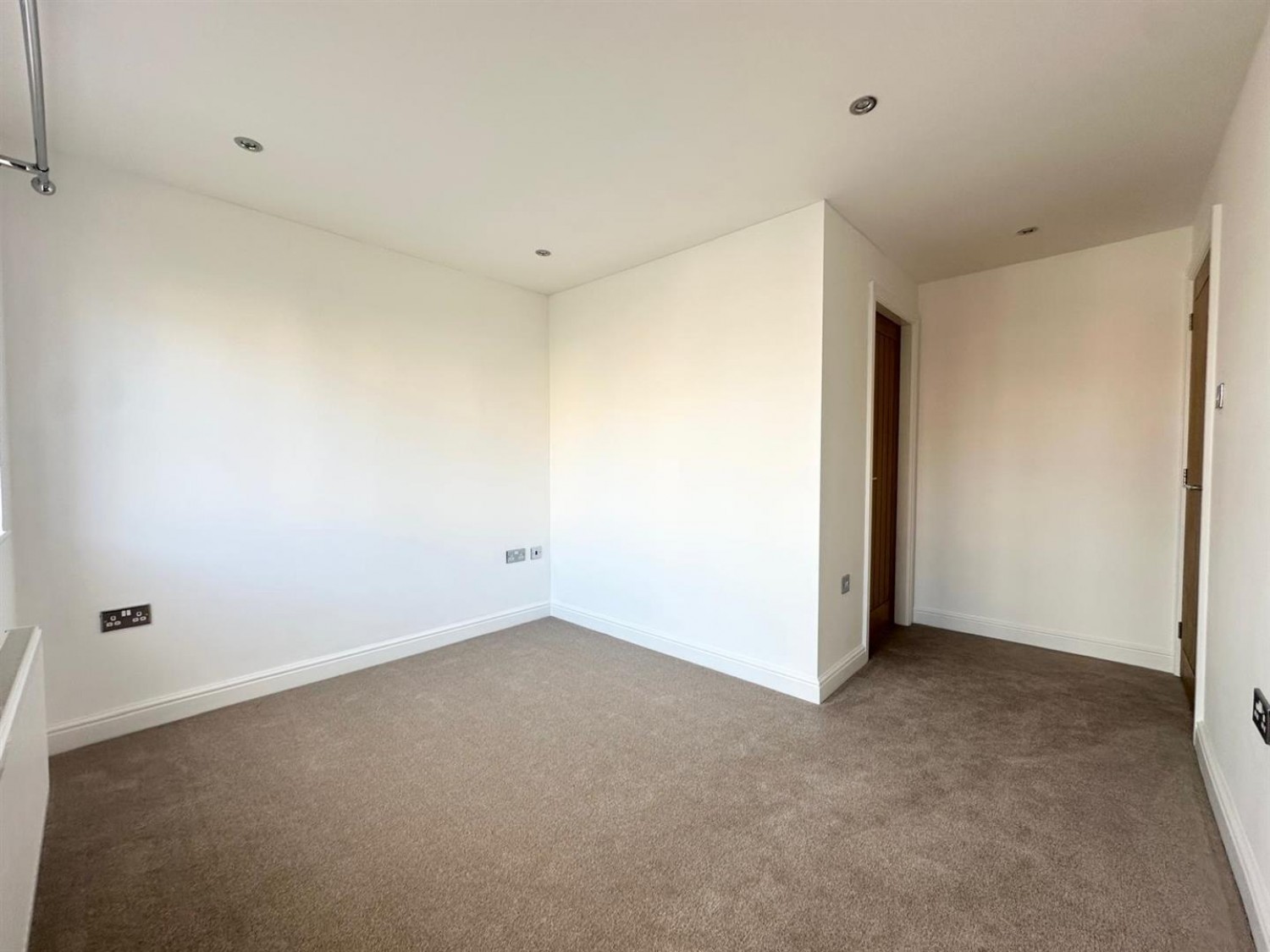 Redwood Road, Kinver, Stourbridge