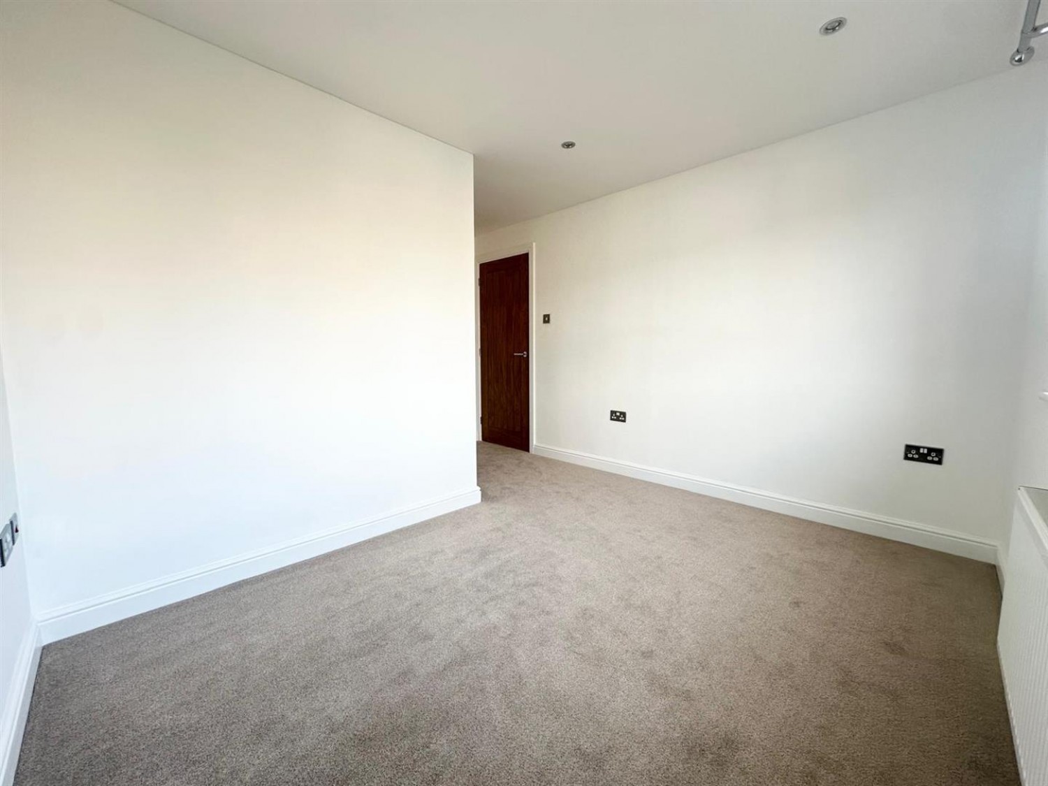 Redwood Road, Kinver, Stourbridge